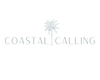 coastalcalling.co